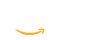 amazon logo